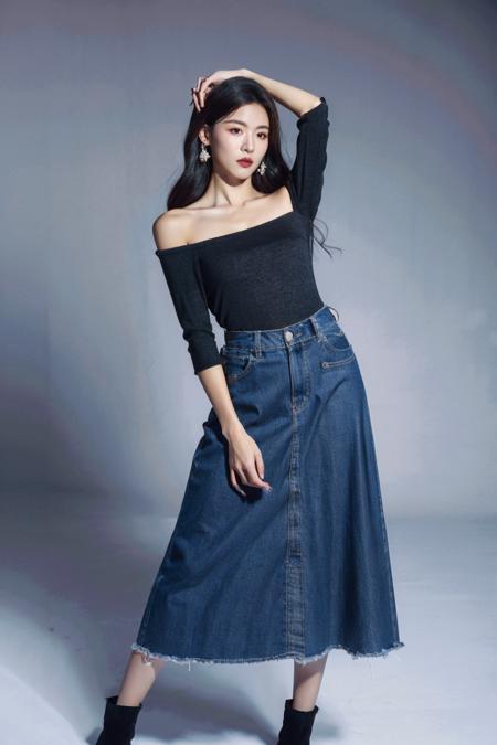 Sun Rui