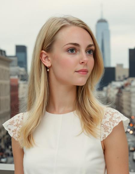 AnnaSophia Robb