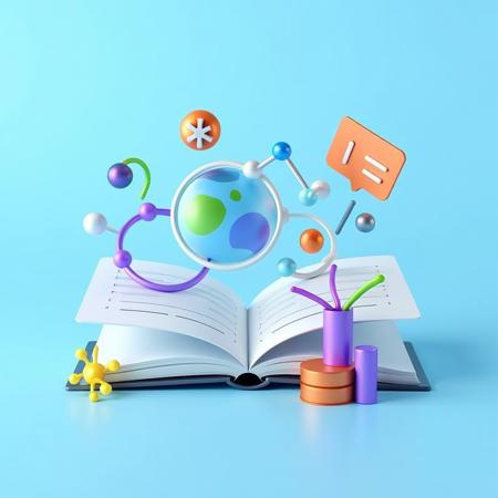 Hszd-workflow-icon