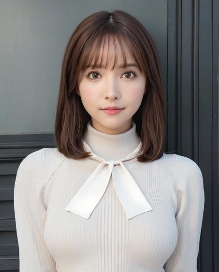 WRAV YUA_三xx亜