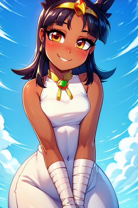 Toto [Takatsu] Sore wa Rekishi ni Kakanaide! [Pony]