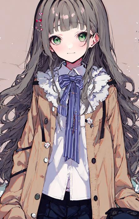 Artist: 望月けい/Mochikei/Mochizuki Kei