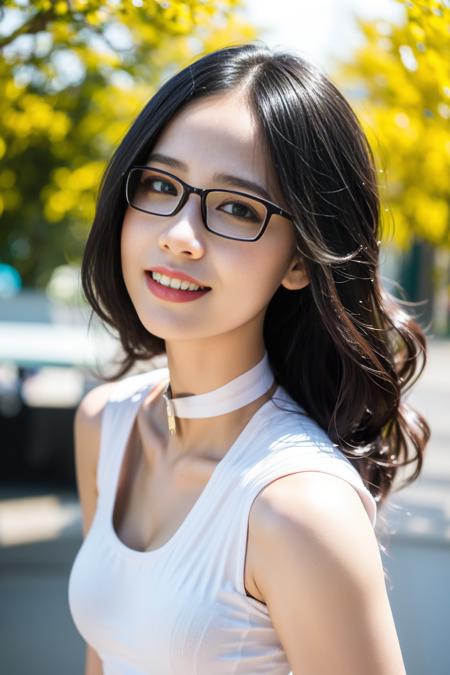 Thaohuyen版本v1.0 (ID: 310240)