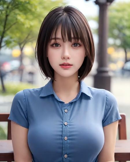 WRGV QIAN 浅浅