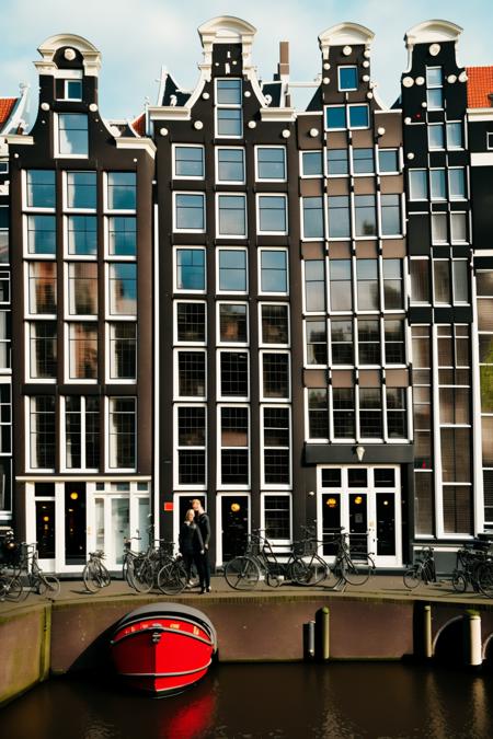 Travel Photography