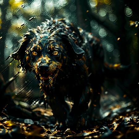 RPGGoblinDog