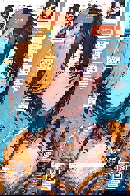 Graphic design版本Graphic design (ID: 28970)