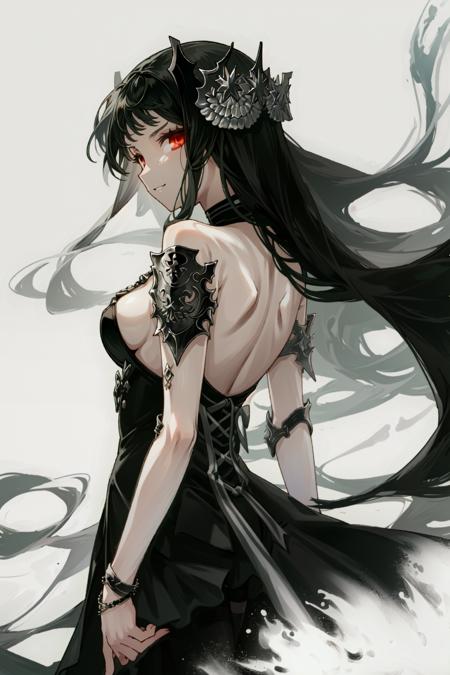 Elisabeth le Fanu版本v1.0 (ID: 158511)