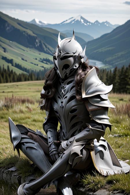 HX_Armour