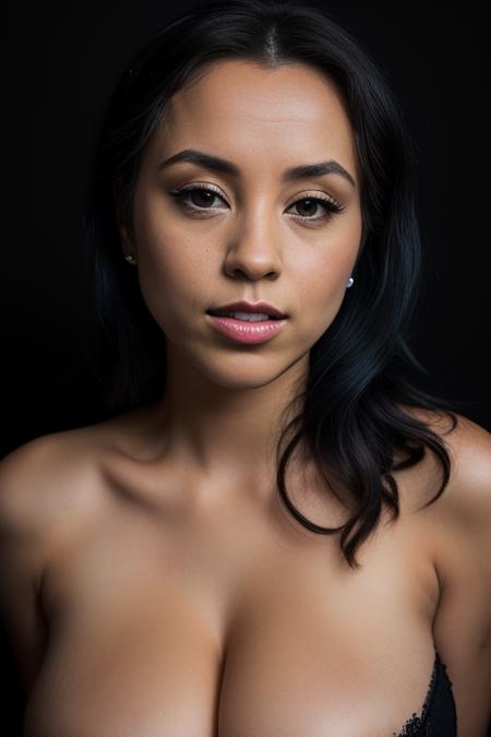 Merger_kyra_rebling