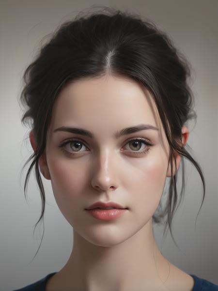 Isabeau Levito (figure skater)
