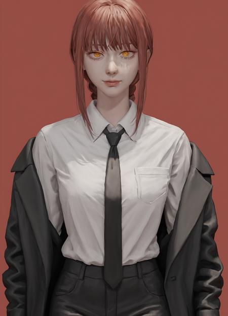 HybridStyles Collection for PonyV6