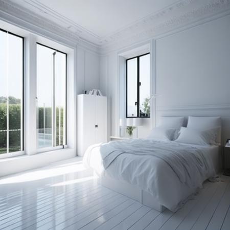 Minimalist_interior_design