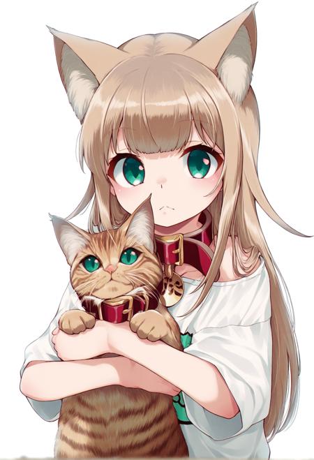 40hara/Shimahara style (1.5/pony/Illustrious)版本illust-v2 (ID: 896244)