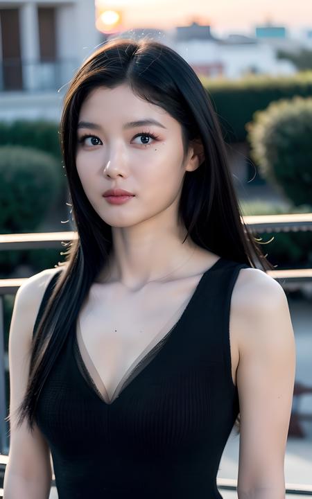 Kim_Yoojung