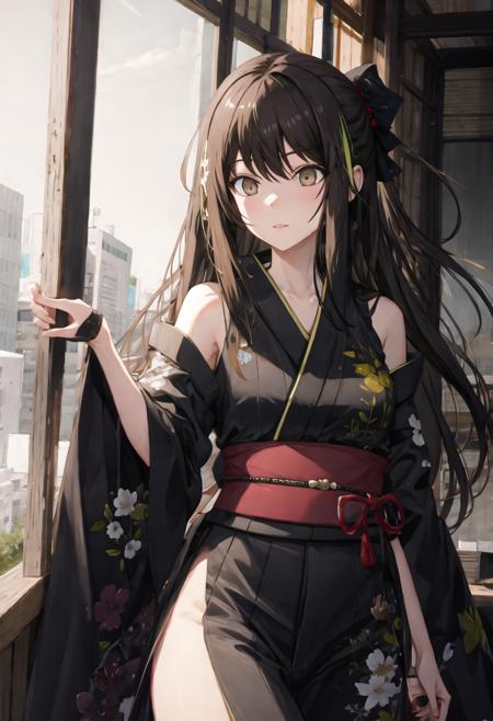 m4a1/M4A1/M4A1 (Girls' Frontline)