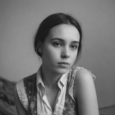 Analog Photography (FujiFilm, Kodak, Lomo, Etc.)