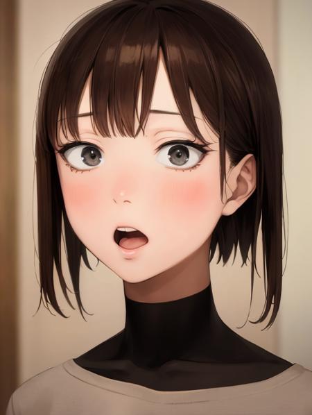 sanpaku eyes版本v2.0 (ID: 30815)