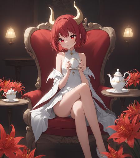 Kohaku-XL beta