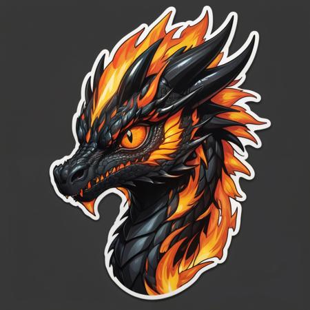 LexChen_Sticker_XL