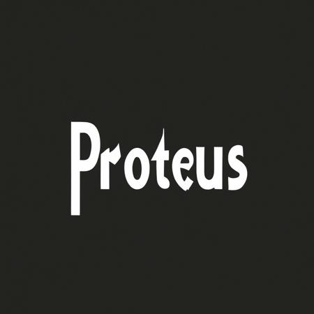 Proteus