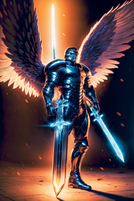 Archangel