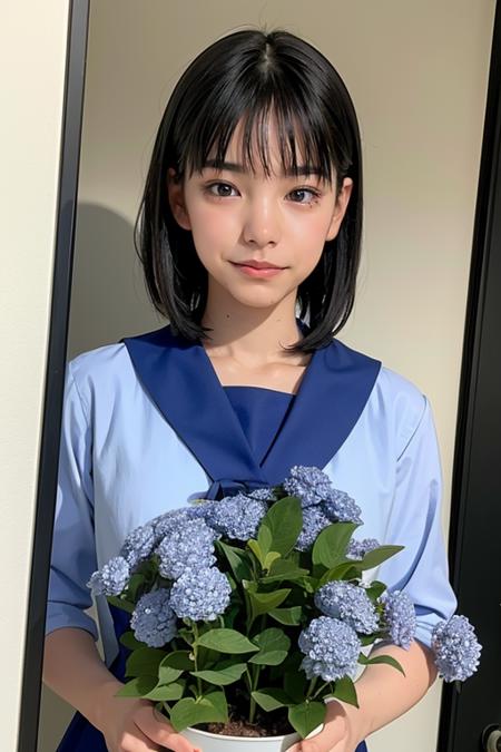 ami touma