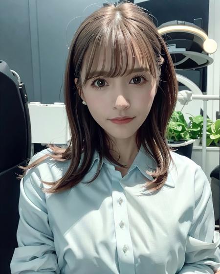 WRAV YUA_三xx亜