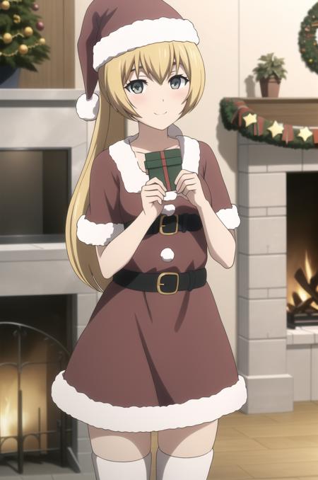 Steins;Gate - Mayuri Shiina [2 Outfits]