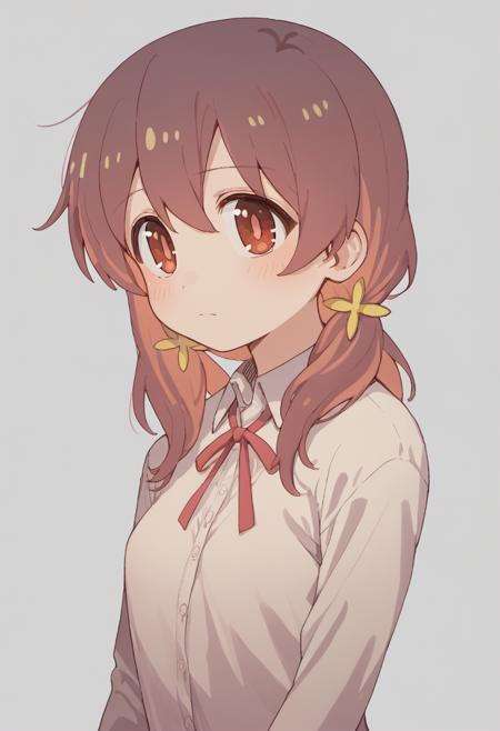 Miyo Murosaki - Onii-chan wa Oshimai!