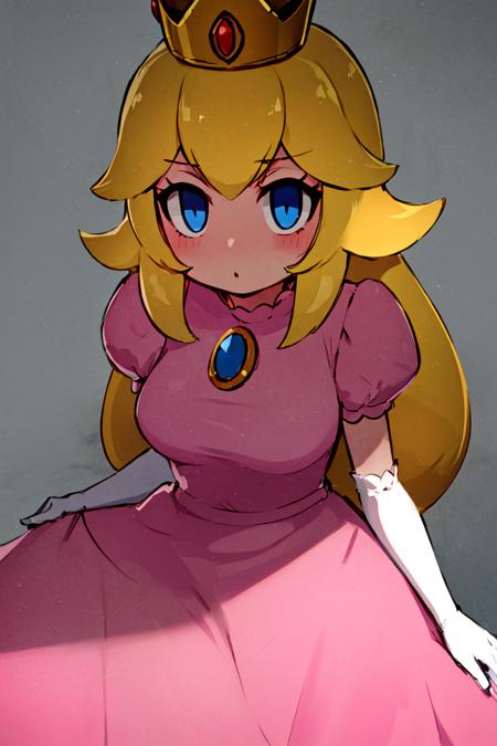 Miyazero (Artist Style)