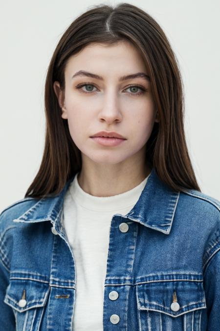 Katelyn Nacon | ??版本v2.0 (ID: 356805)