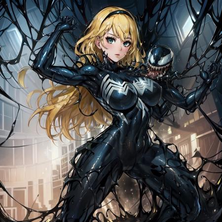 SV_GM(she venom|gwenom)lora.V2.1
