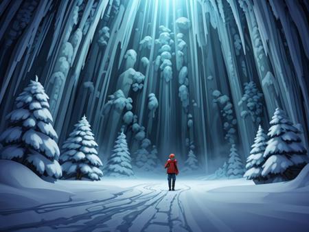 XenoEngine: LucasArts Adventure Game Style