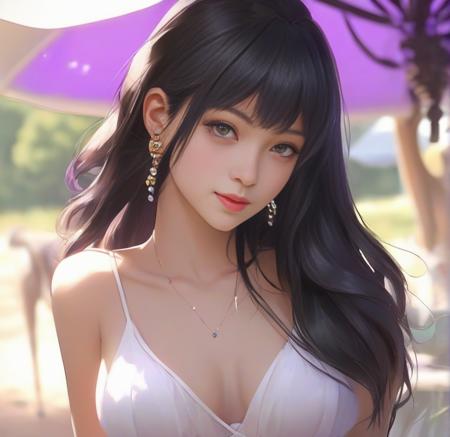 Vision2.5d_XL10版本v1.0 (ID: 140214)