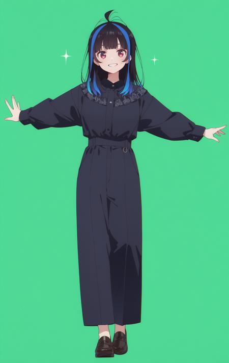 八重森弥妮_Yaemori Mini_租借女友