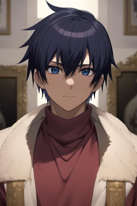 Wave / Akame ga Kill!