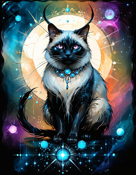 Zavy's Rough Flat - SDXL版本v1.0 (ID: 648480)