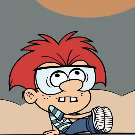 Zach Gurdle