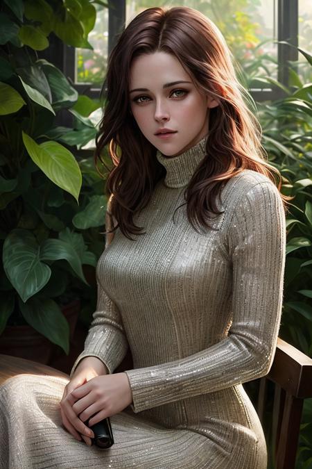 Kristen Stewart (JG)