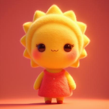 ishin_CuteWool_style_FLUX