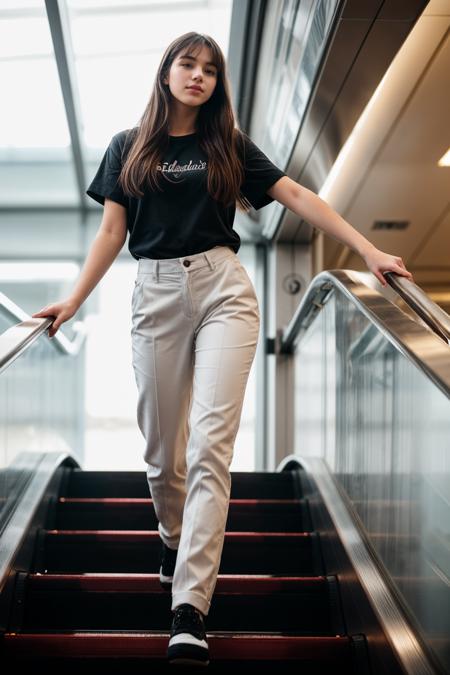 OpenPose, stairs版本v1.4 (ID: 353302)