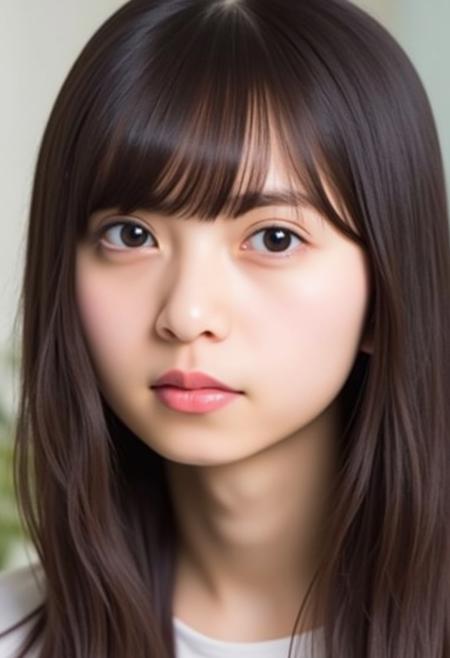 Asuka Saito JP_Actress | FLUX