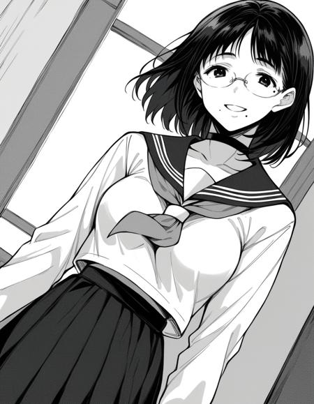 Chinatsu - [Kuragamo (Tukinowagamo)] Tonari no Chinatsu-chan ([蔵鴨 (月ノ輪ガモ)] となりの千夏ちゃん) - COMMISSION版本manga (ID: 692872)