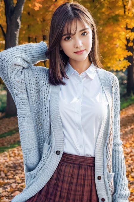 KudoMio_JP_Actress