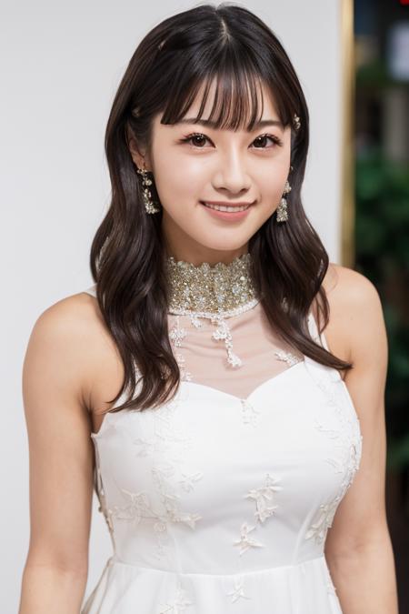 KusunokiTomori_VA