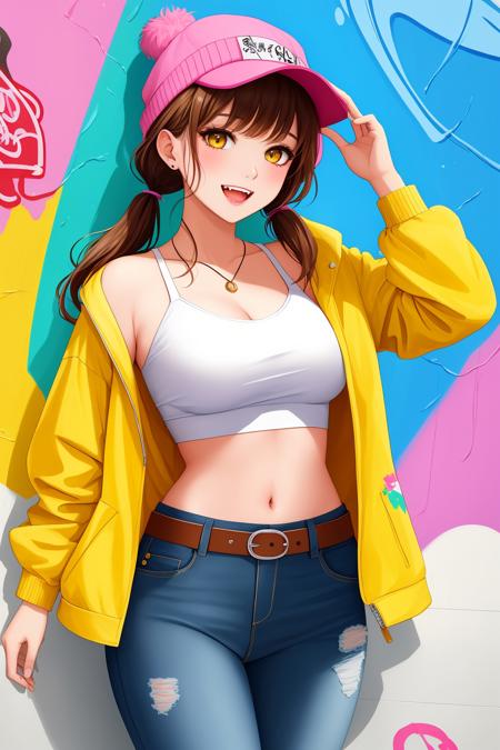 蔚蓝Blue动漫 Animation CG