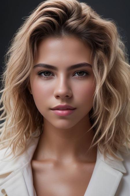 DEN_nata_lee