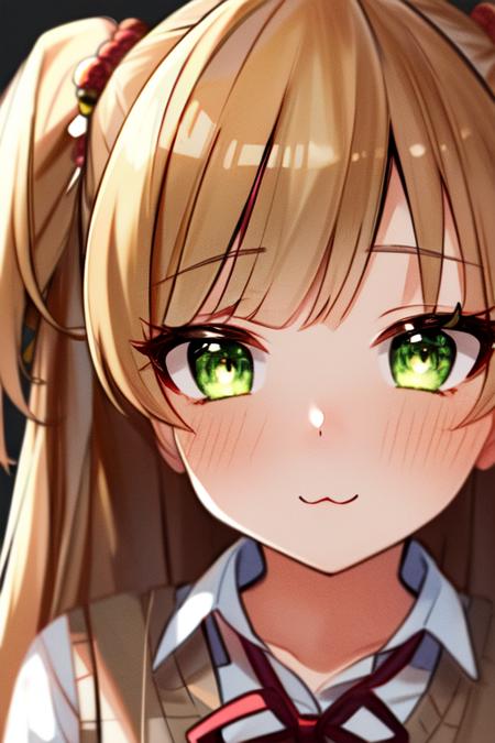 :3