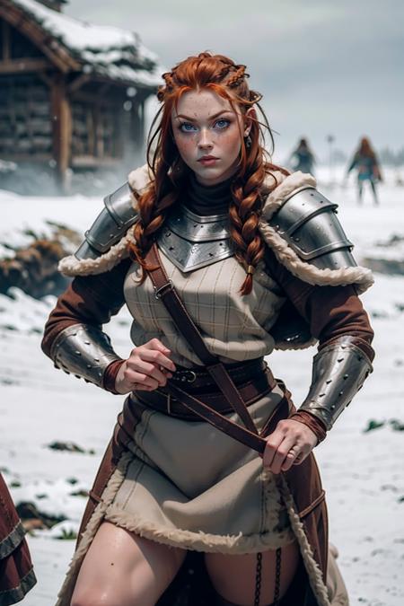 Viking